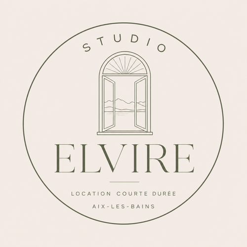 Studio Elvire